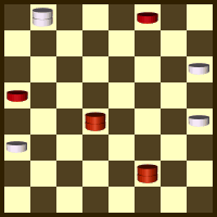 Final Position